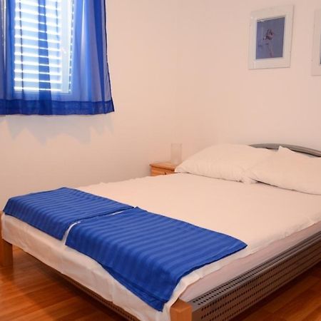 Apartments Bozic 노비비노돌스키 외부 사진