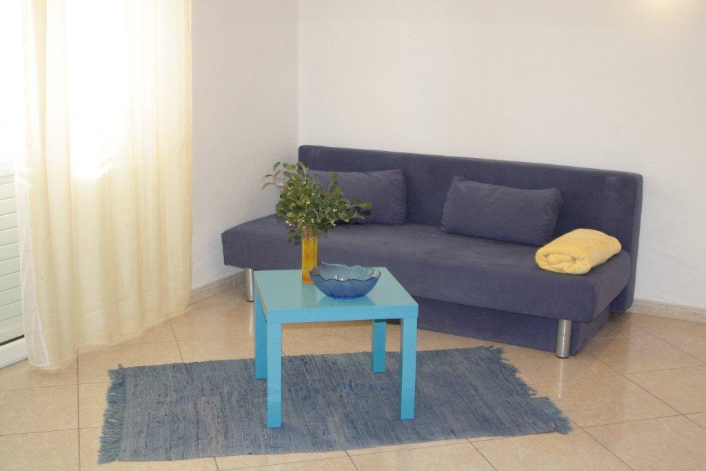 Apartments Bozic 노비비노돌스키 외부 사진