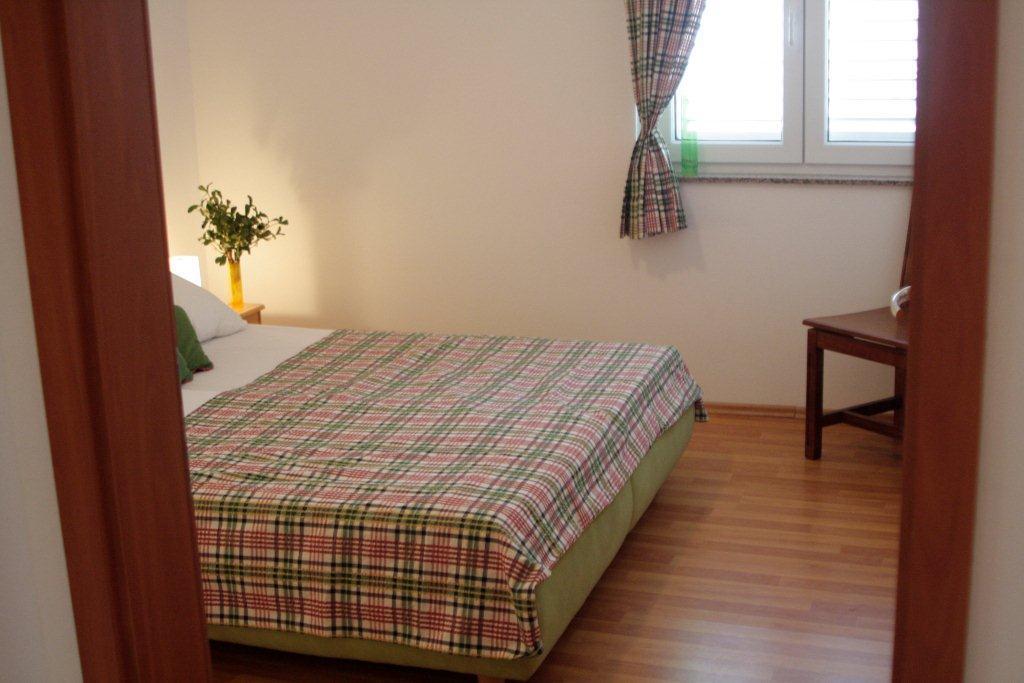 Apartments Bozic 노비비노돌스키 외부 사진